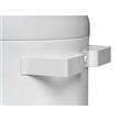 Termotanque Electrico Ecotermo 106L Superior