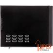 Microondas Digital Eco 23L BGH B223DN20
