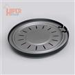 Freidora Fondue Ultracomb FR8300