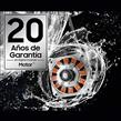Lavarropas Samsung WW70A4000EE Inverter 7kg