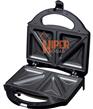 Sandwichera Ultracomb SW2801