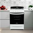 Cocina a Gas Florencia 5546