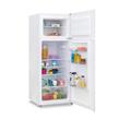 Heladera Philco PHCT242B Top Mount Cíclica 231L Blanco