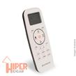 Aire Acondicionado Hitachi HSPE3200FCINV Split 3200w Frio Calor Inverter