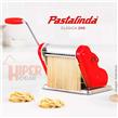 Fábrica De Pastas Pastalinda Clasica