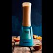 Licuadora Con Vaso Ultracomb LC2203 Mixer To Go