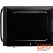 Microondas Digital Eco 23L BGH B223DN20
