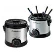 Freidora Fondue Ultracomb FR8300