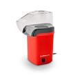 Pochoclera Ultracomb PO2700