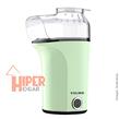 Fábrica de Pochoclo YELMO PO3700V