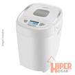 Horno de Pan 900gr Blanco ATMA HPAT24WP