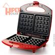 Wafflera Ken Brown SW282
