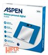Balanza Personal 150kg - Aspen B010