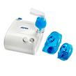 Aspen Nebulizador BRCN176 + Aspirador Nasal ANM12