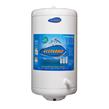 Termotanque Eléctrico Ecotermo 70L Superior
