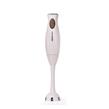 Licuadora de Mano Ken Brown KBM550 350W