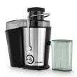 Juguera Extractor de Jugo Eléctrica Yelmo JG1707