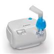 Nebulizador Aspen BRCN116