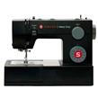 Maquina de Coser Semi-Industrial Singer 4432