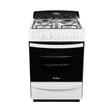 Cocina a Gas Florencia 5546