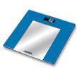Balanza Personal 150kg - Aspen B010