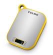 Balanza de Cocina Digital Yelmo BL7001