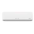 Aire Acondicionado Hitachi HSPE3200FCINV Split 3200w Frio Calor Inverter