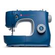 Máquina para coser de Brazo Libre Singer M3335C