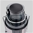 Juguera Extractor de Jugo Eléctrica Yelmo JG1707