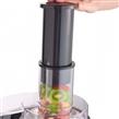 Juguera Extractor de Jugo Eléctrica Yelmo JG1707