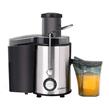 Juguera Extractor de Jugo Eléctrica Yelmo JG1707