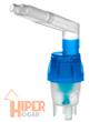 Nebulizador Aspen BRCN116
