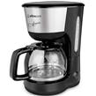Cafetera de Filtro Ultracomb CA2208