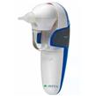 Aspen Nebulizador BRCN176 + Aspirador Nasal ANM12
