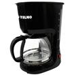 Cafetera Electrica 12 Pocilllos Yelmo CA7108 