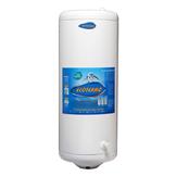 Termotanque Electrico Ecotermo 106L Inferior