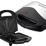 Sandwichera Ultracomb SW2800
