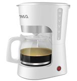 Cafetera de Filtro Atma CA8133P