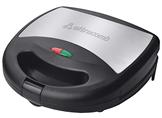 Sandwichera Ultracomb SW2801