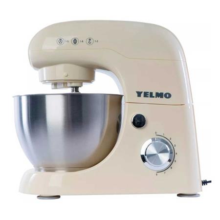 Batidora Planetaria 4 Litros Yelmo BB1103