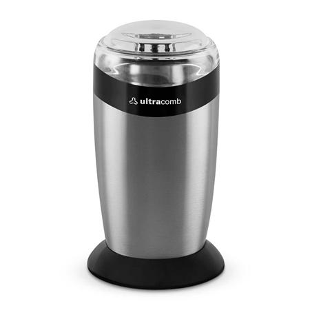 Molinillo de Café Ultracomb MO8100A