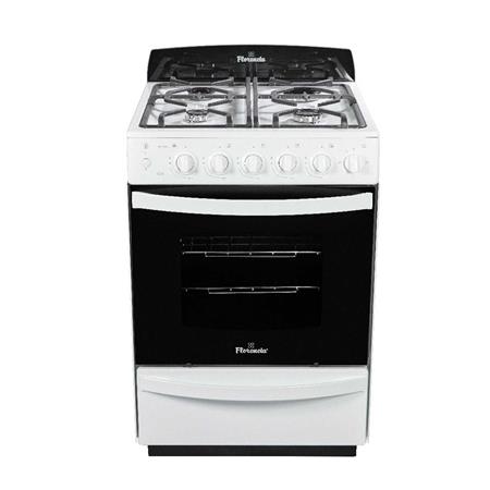 Cocina a Gas Florencia 5546