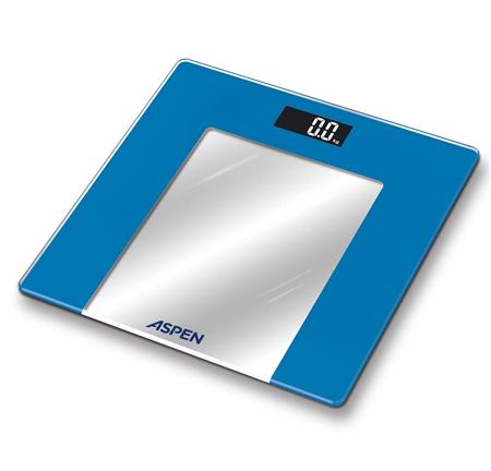 Balanza Personal 150kg - Aspen B010