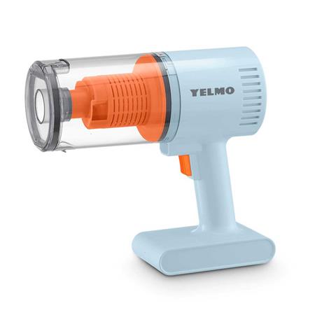 Aspiradora Recargable Yelmo AS3244