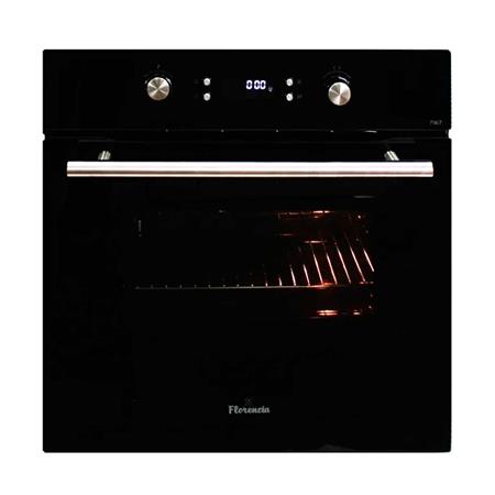 Horno de Empotrar Eléctrico con Convección Florencia 7967