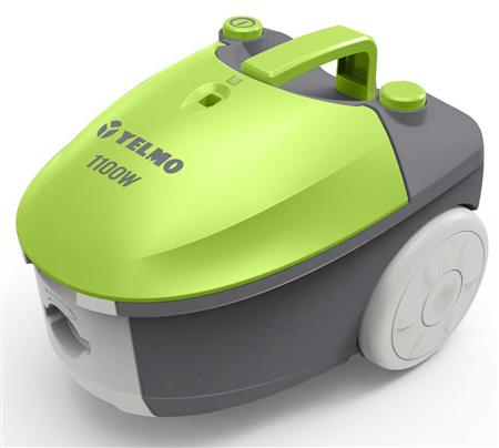 Aspiradora Yelmo AS3210