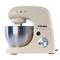 Batidora Planetaria 4 Litros Yelmo BB1103