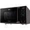 Microondas Digital Eco 23L BGH B223DN20
