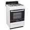 Cocina Multigas Florencia 5516F