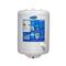 Termotanque Electrico Ecotermo 49L Superior